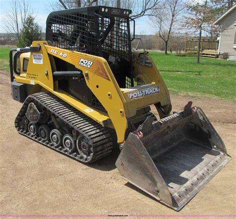 asv 60 skid steer for sale|asv skid steer pricing.